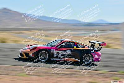 media/Mar-21-2025-Speed District (Fri) [[ac493b06ce]]/On Track/